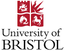 logo_bristol.png