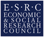 logo_esrc.png