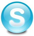 Skype